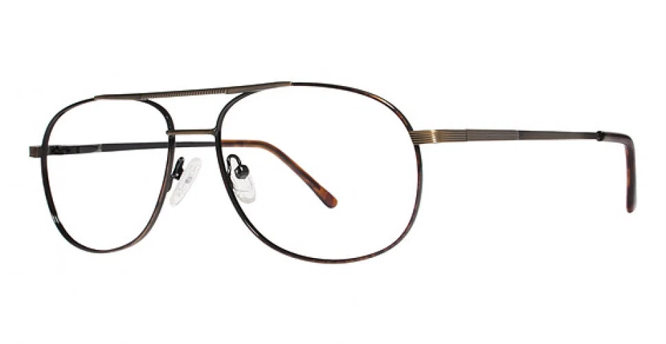 MODERN TIMES ASTRO Eyeglasses - view 2